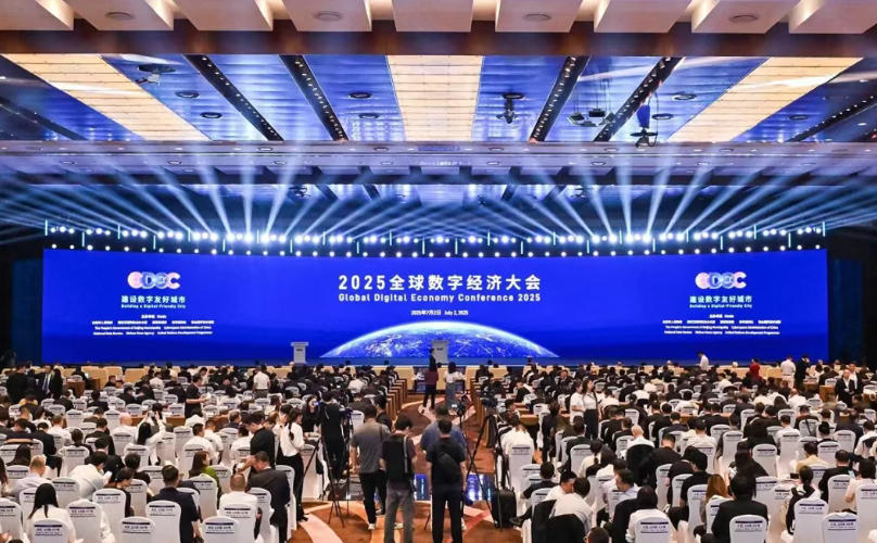 项目融资及场景应用进展五