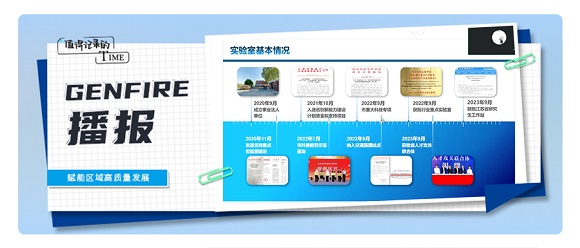 【中科（南京）智汇工场】中科（南京）智汇工场成功举办 “钠离子电池与小型无人机技术融合需求对接会”