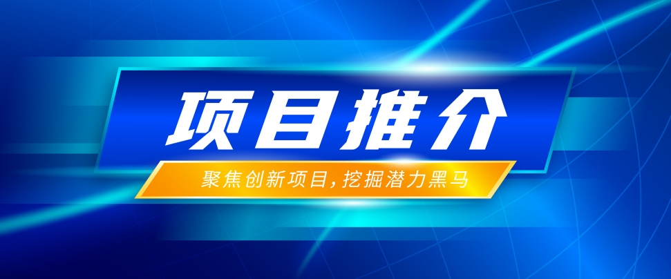 面向低空小型无人机的无线充电系统技术及产业化应用