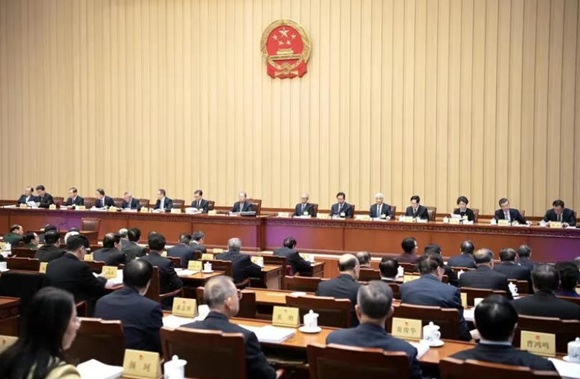 见闻 | 报告显示我国科技成果转化实现量质齐升